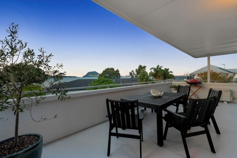 Photo of property in 9 Seaway Terrace, Otumoetai, Tauranga, 3110