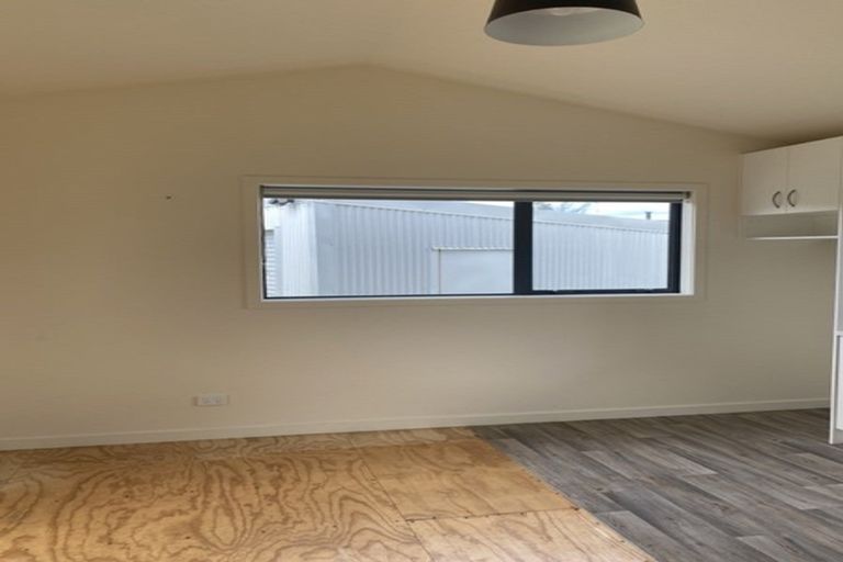 Photo of property in 22 Hobbs Street, Hororata, 7572