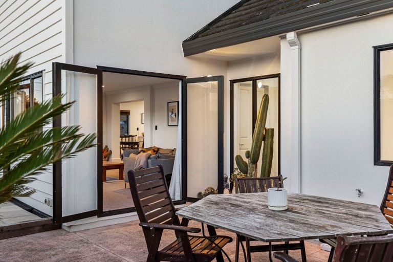 Photo of property in 54 Matua Road, Matua, Tauranga, 3110