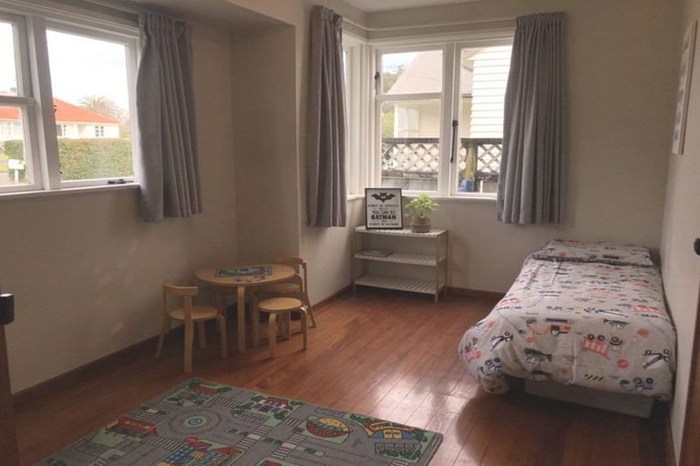 Photo of property in 50 First Avenue, Avenues, Whangarei, 0110