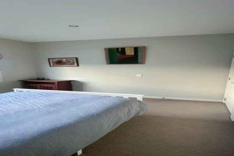 Photo of property in 156 Homebush Road, Khandallah, Wellington, 6035