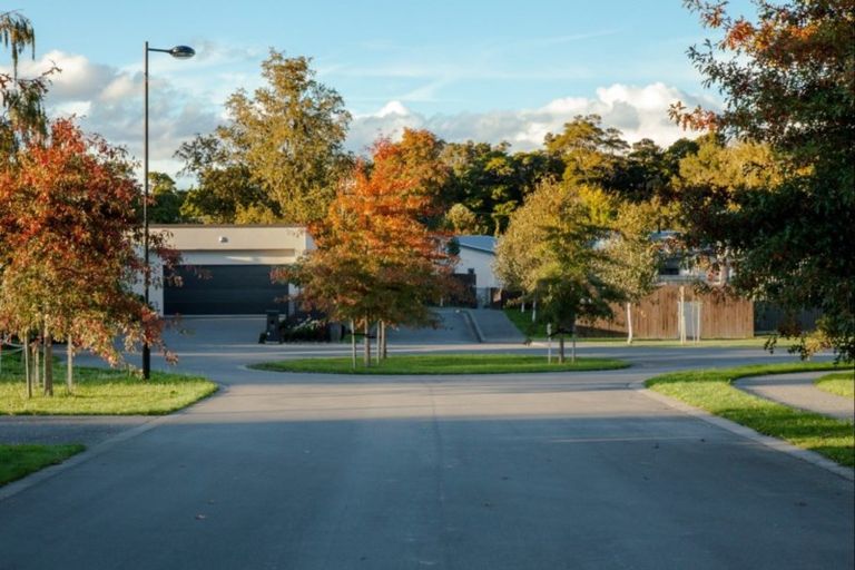 Photo of property in 27 Westwood Avenue, Greytown, 5712