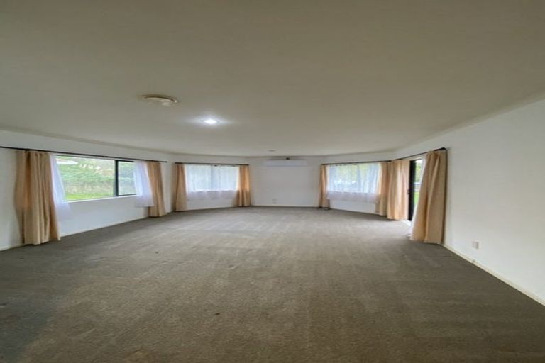 Photo of property in 94 Landing Drive, Albany, Auckland, 0632
