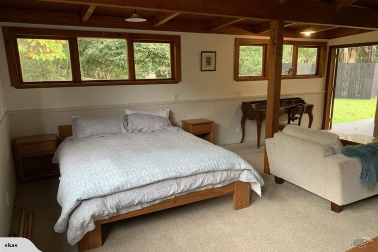 Photo of property in 126 Vaile Road, Newstead, Hamilton, 3286