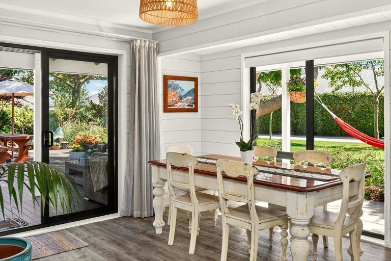 Photo of property in 91c Lowes Road, Rolleston, 7614