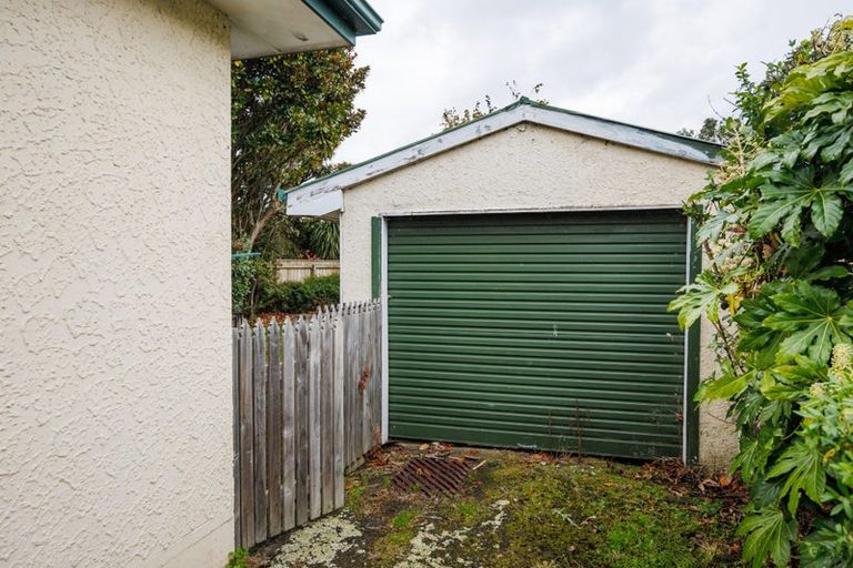 Photo of property in 114 Manawatu Street, Hokowhitu, Palmerston North, 4410