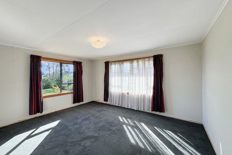 Photo of property in 3 Sword Street, Gore, 9710