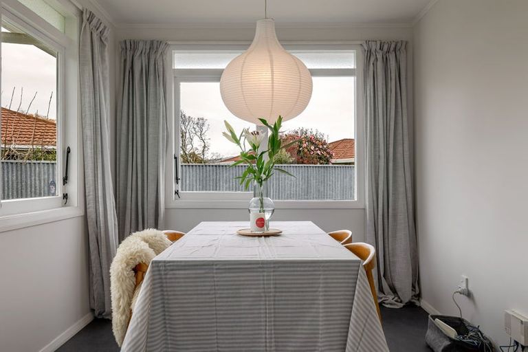 Photo of property in 98 Maxwells Line, Awapuni, Palmerston North, 4412