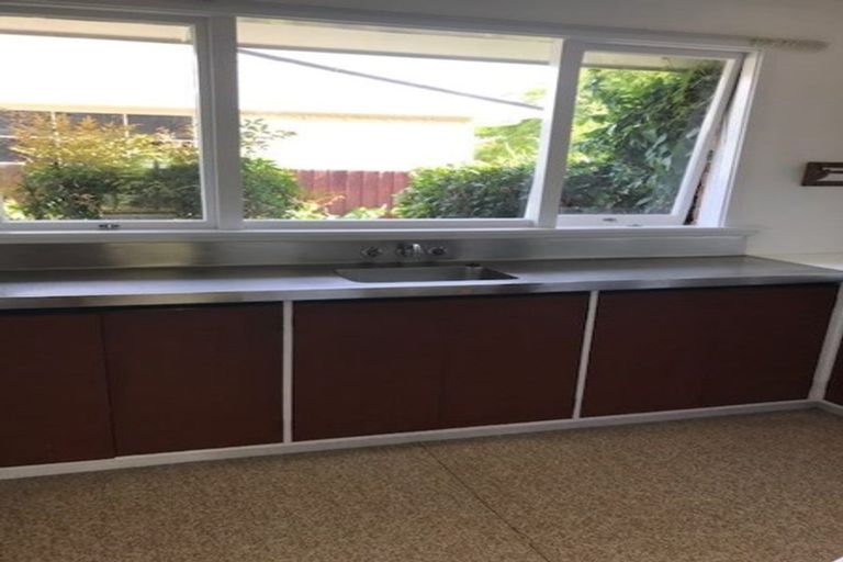 Photo of property in 9 Rutherglen Avenue, Ilam, Christchurch, 8041