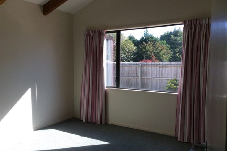 Photo of property in 103a Forest Drive, Methven, 7730