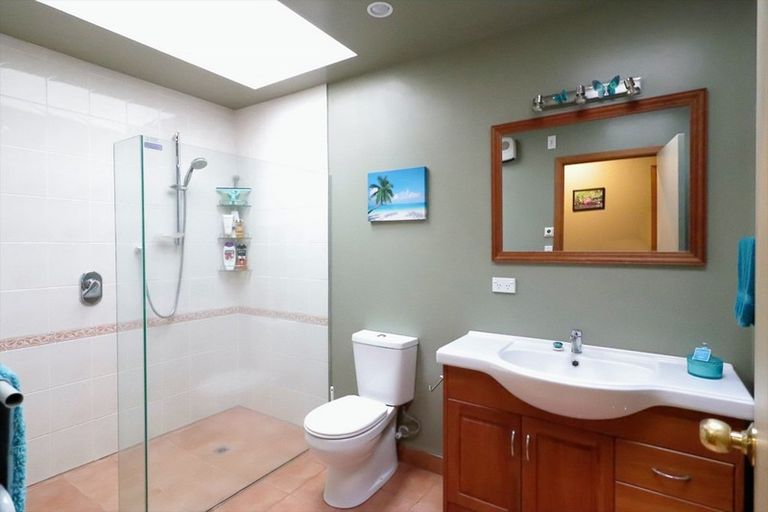 Photo of property in 473 Otake Road, Marotiri, Taupo, 3377