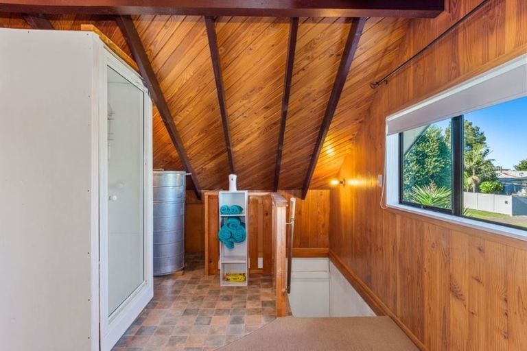 Photo of property in 125a Dickson Road, Papamoa Beach, Papamoa, 3118