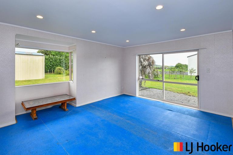 Photo of property in 1501 Kaiaua Road, Mangatangi, Pokeno, 2473