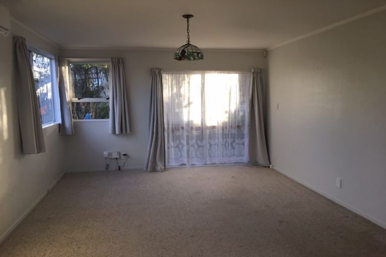 Photo of property in 15a Trispen Place, Camborne, Porirua, 5026