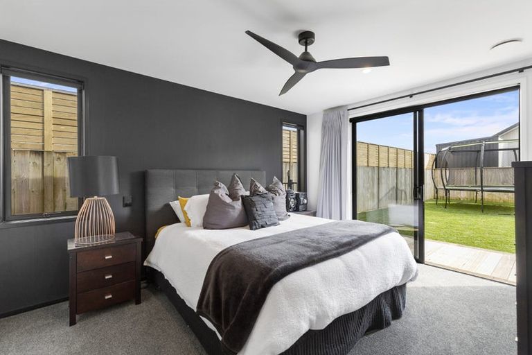 Photo of property in 49 Pinehurst Crescent, Morrinsville, 3300