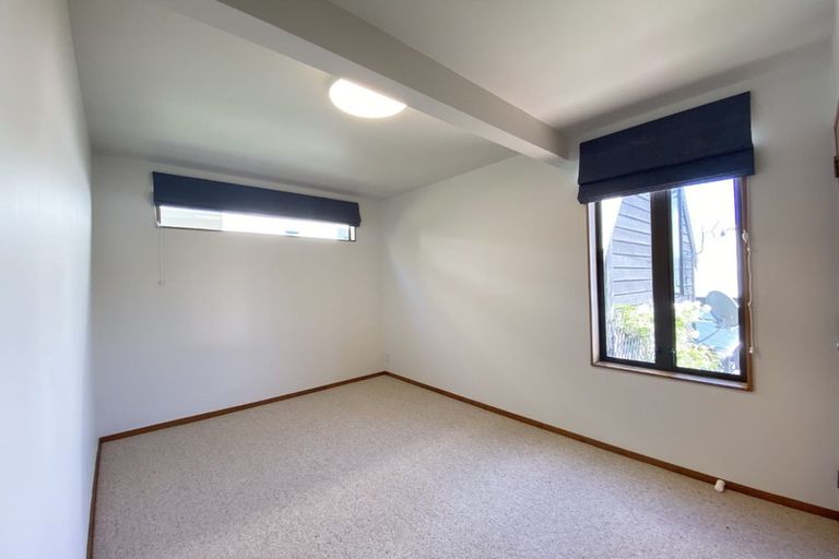 Photo of property in 94 Majoribanks Street, Mount Victoria, Wellington, 6011