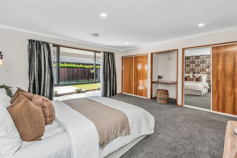 Photo of property in 335 Wigram Road, Halswell, Christchurch, 8025