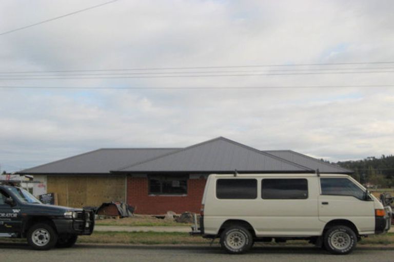 Photo of property in 47 Fernbrook Road, Oamaru North, Oamaru, 9400