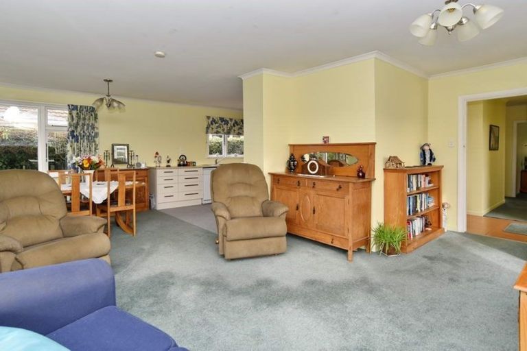 Photo of property in 9 Aurora Street, Hei Hei, Christchurch, 8042