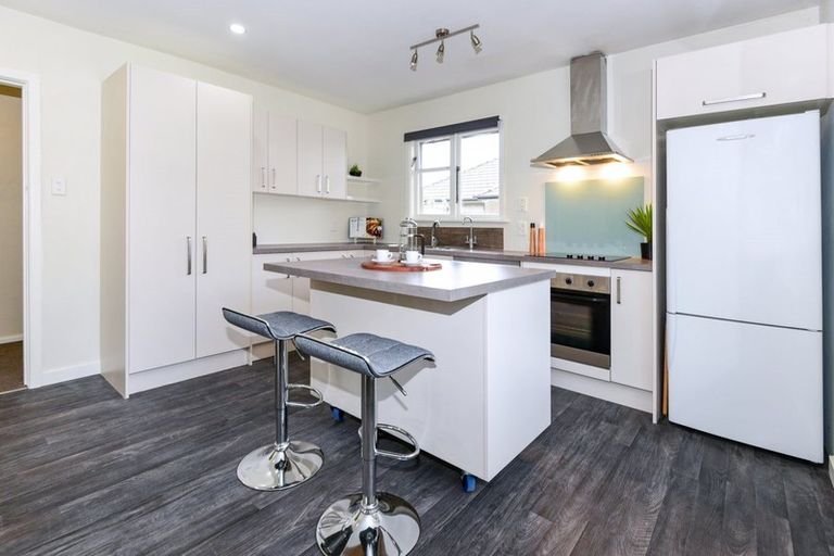 Photo of property in 55 Harris Crescent, Papanui, Christchurch, 8053