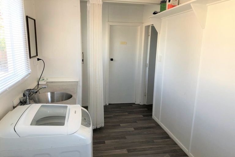 Photo of property in Silver Birch Court, 1/567u High Street, Boulcott, Lower Hutt, 5010