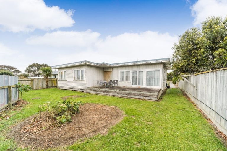 Photo of property in 10a Ngaire Street, Longburn, Palmerston North, 4412
