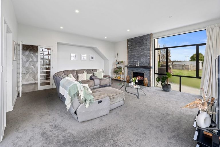 Photo of property in 88 Whiterig Road, Whiterigg, Gore, 9775