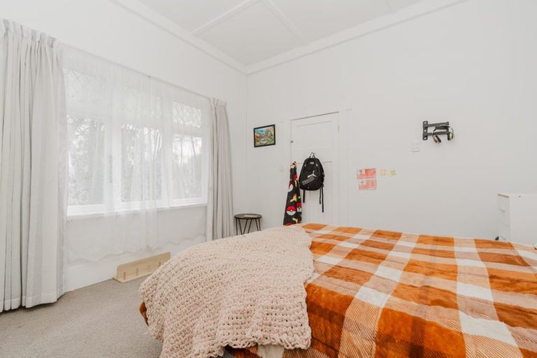 Photo of property in 34 Te Aroha Street, Hamilton East, Hamilton, 3216