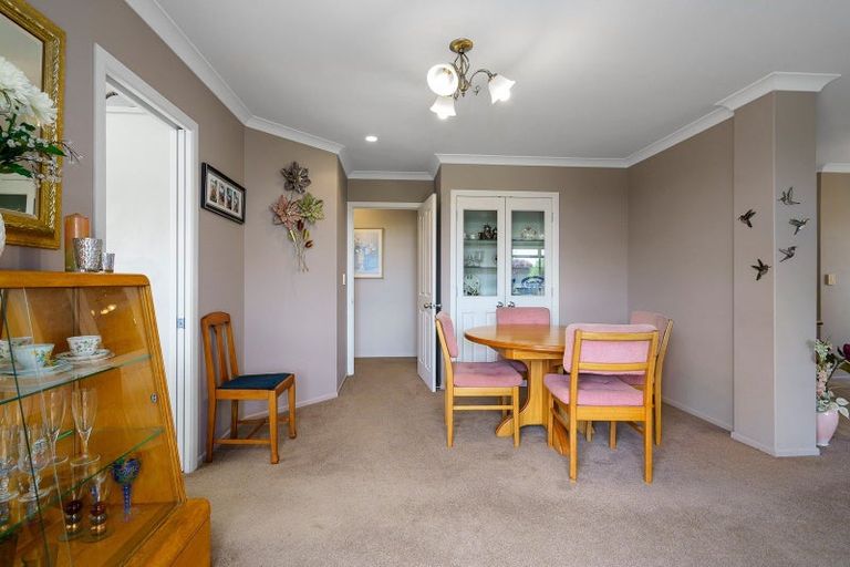 Photo of property in 5 Boulton Place, Cambridge, 3434