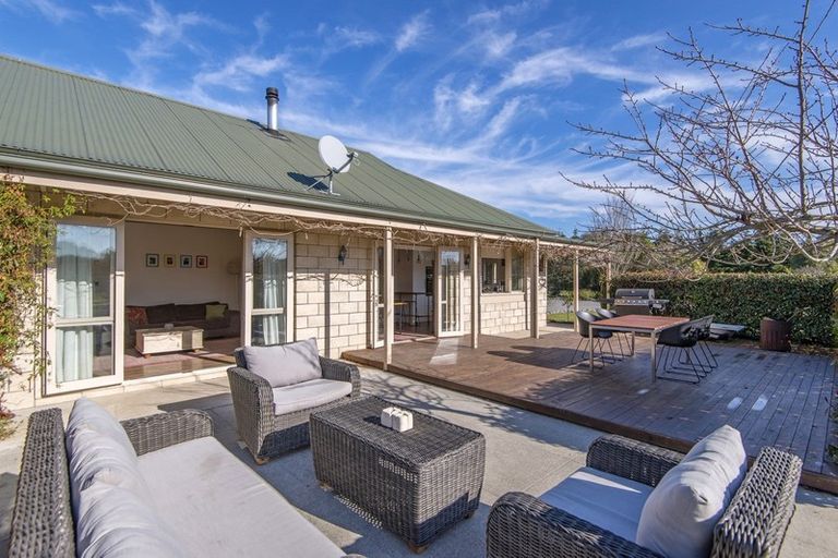 Photo of property in 60 Ohoka Meadows Drive, Ohoka, Kaiapoi, 7692