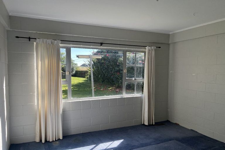 Photo of property in 59 Callender Terrace, Paraparaumu Beach, Paraparaumu, 5032