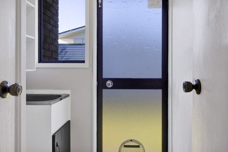 Photo of property in 18 Lantana Avenue, Bell Block, New Plymouth, 4312