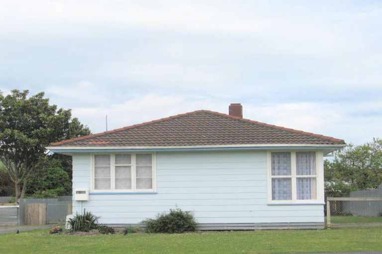 Photo of property in 93 Foreshore Road, Ahipara, Kaitaia, 0481