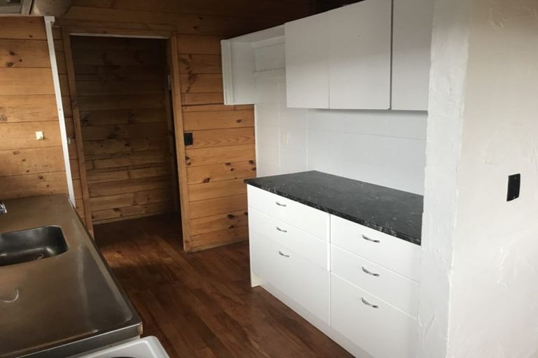 Photo of property in 63 Mount View Drive, Mangakakahi, Rotorua, 3015