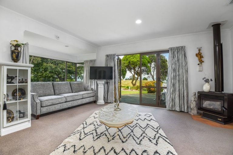 Photo of property in 92d Ward Road, Hamurana, Rotorua, 3097