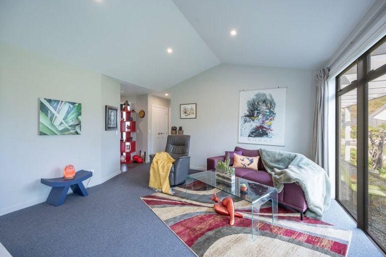 Photo of property in 18 Waterson Lane, Stoke, Nelson, 7011