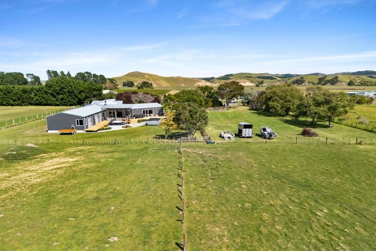 Photo of property in 59 Buchanan Street, Bay View, Napier, 4104