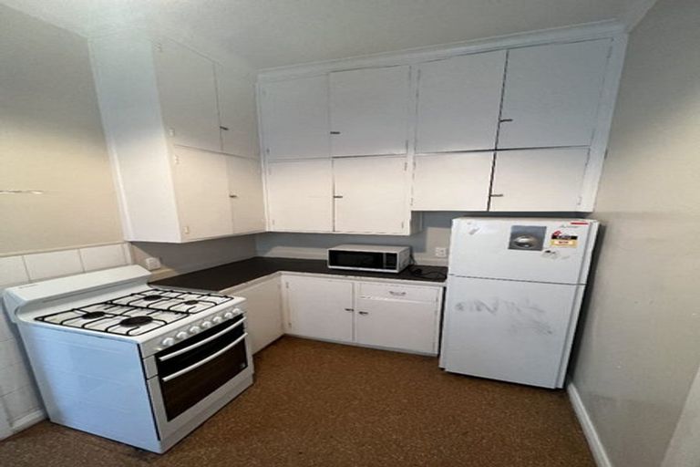 Photo of property in 295 The Terrace, Te Aro, Wellington, 6011