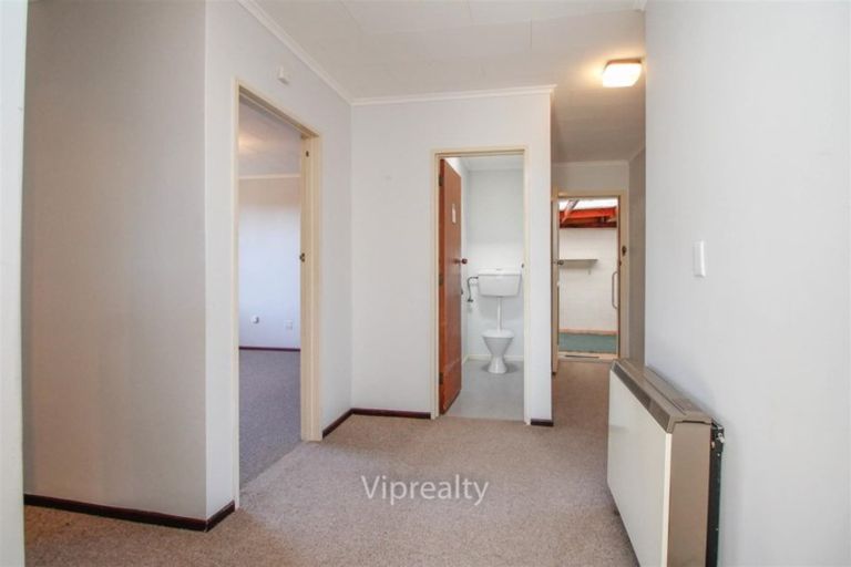 Photo of property in 44a Grey Street, Glenholme, Rotorua, 3010