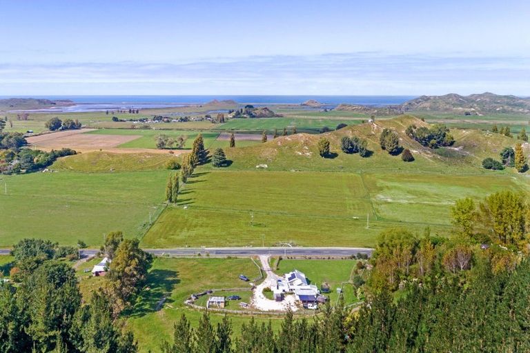 Photo of property in 929 State Highway 2 North, Wairoa, 4196