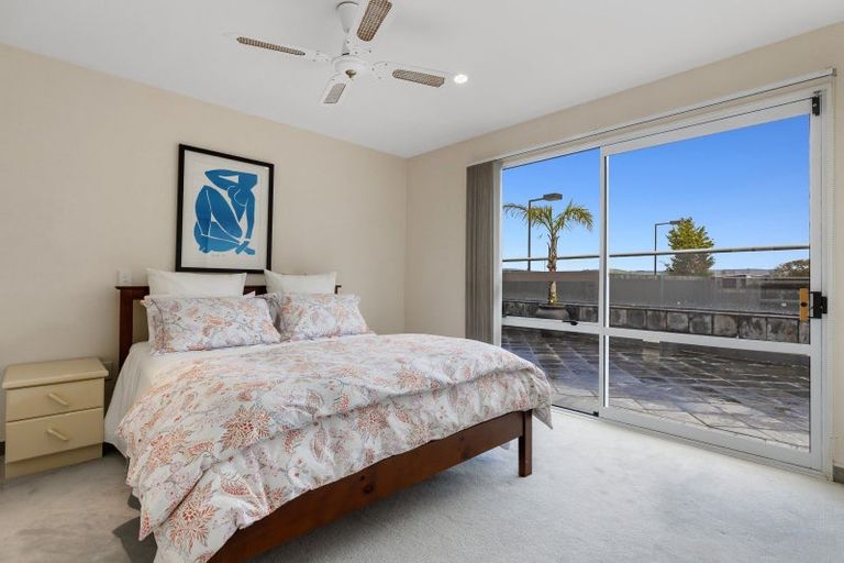 Photo of property in 13 Boundary Road, Waipahihi, Taupo, 3330