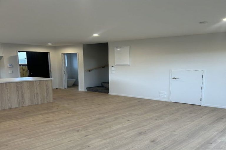 Photo of property in 3/635 Worcester Street, Linwood, Christchurch, 8062