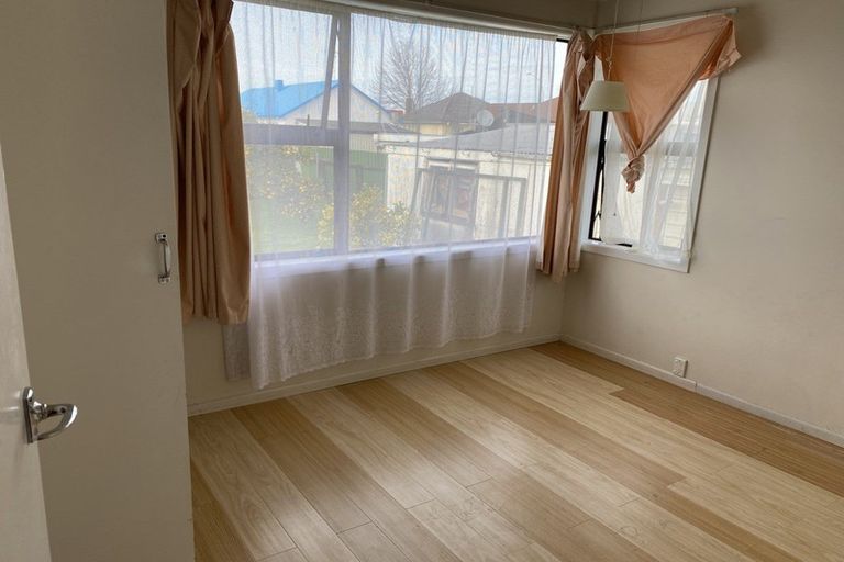 Photo of property in 14b Rimu Street, Gate Pa, Tauranga, 3112