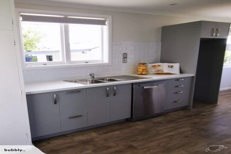 Photo of property in 23 Elliott Crescent, Havelock North, 4130