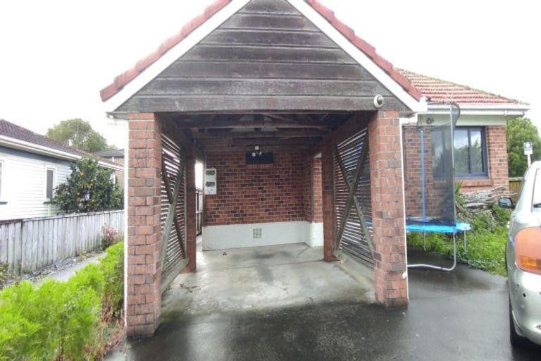 Photo of property in 2/32 Wintere Road, Papatoetoe, Auckland, 2025
