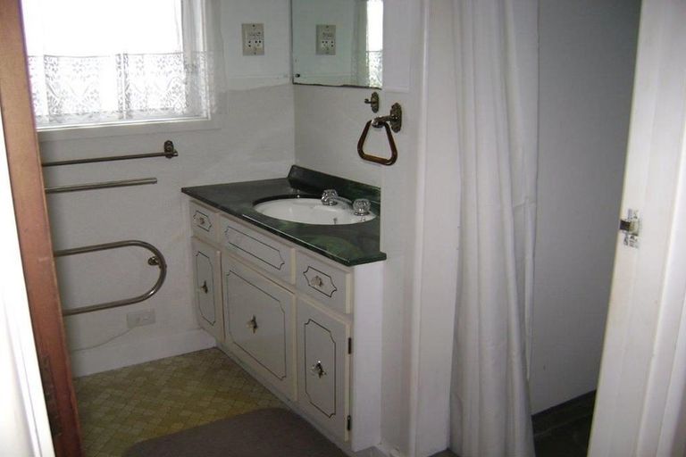 Photo of property in 21 Williams Avenue, Kaikohe, 0405