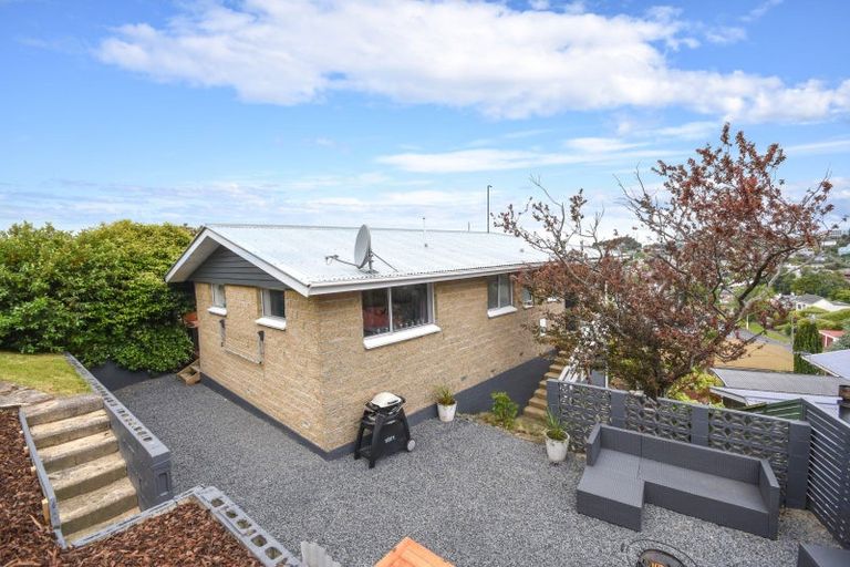 Photo of property in 36 Kinsman Street, Kaikorai, Dunedin, 9010