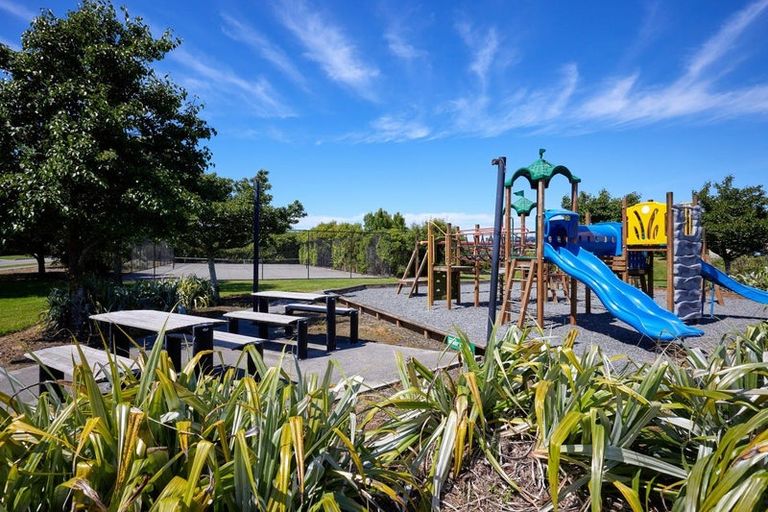 Photo of property in 47 Tauhou Place, Kaikoura, 7300