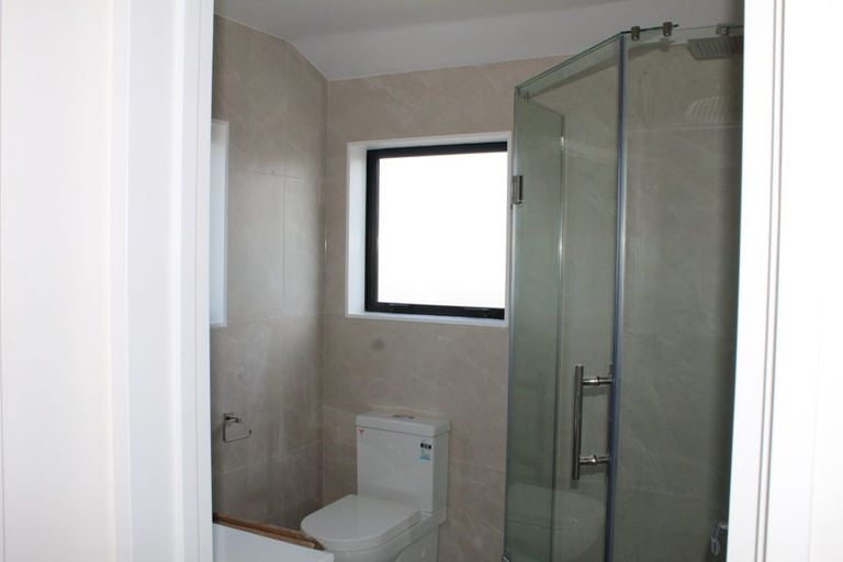 Photo of property in 52 Pembroke Street, Papatoetoe, Auckland, 2025