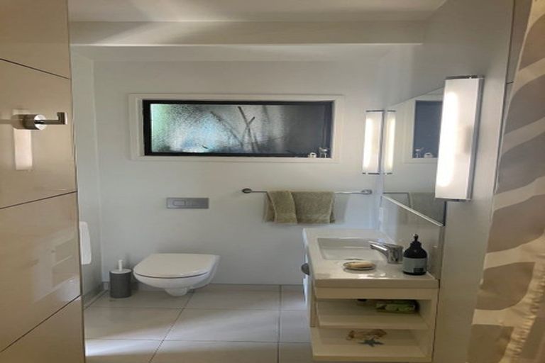 Photo of property in 13 Pamir Place, Welcome Bay, Tauranga, 3112